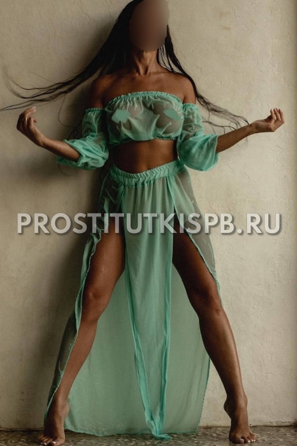 ПроституткаАмелия15000 рублей/час – фото5
