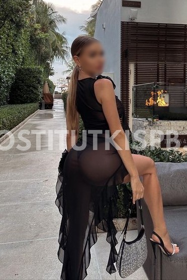 ПроституткаАВРОРА33000 рублей/час – фото2