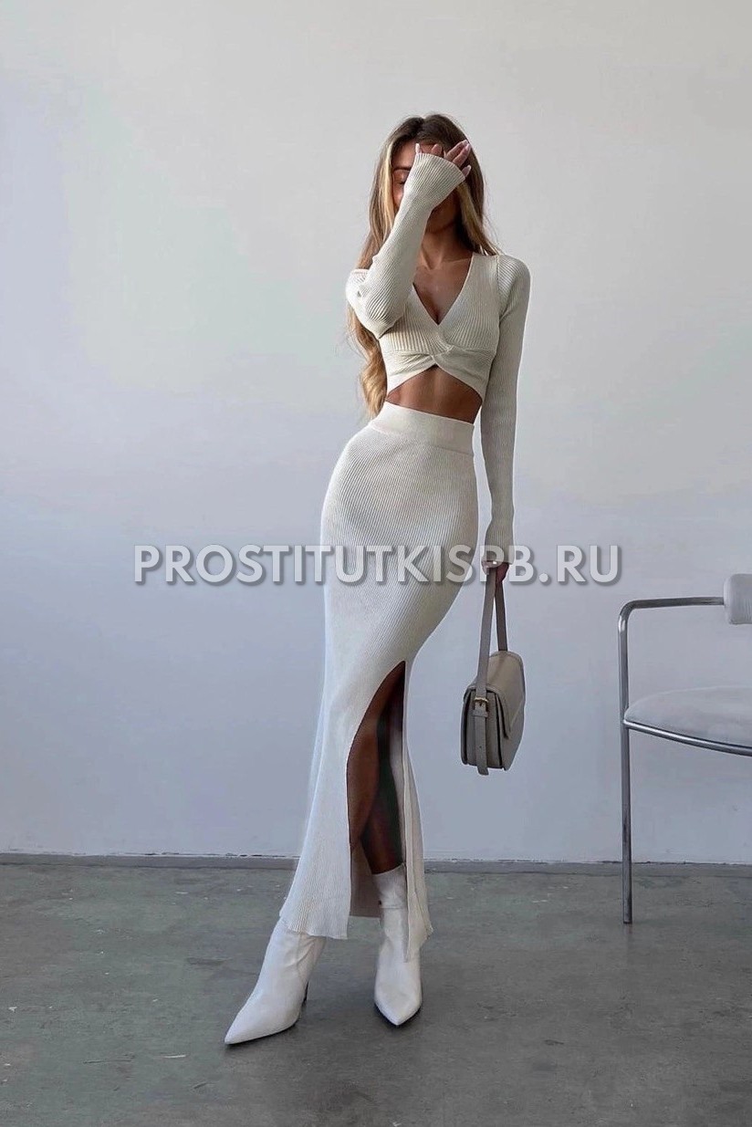 ПроституткаLILIYA20,000 рублей/час – фото3