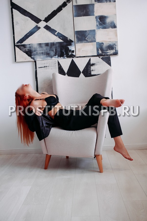 ПроституткаНона8,000 рублей/час – фото3