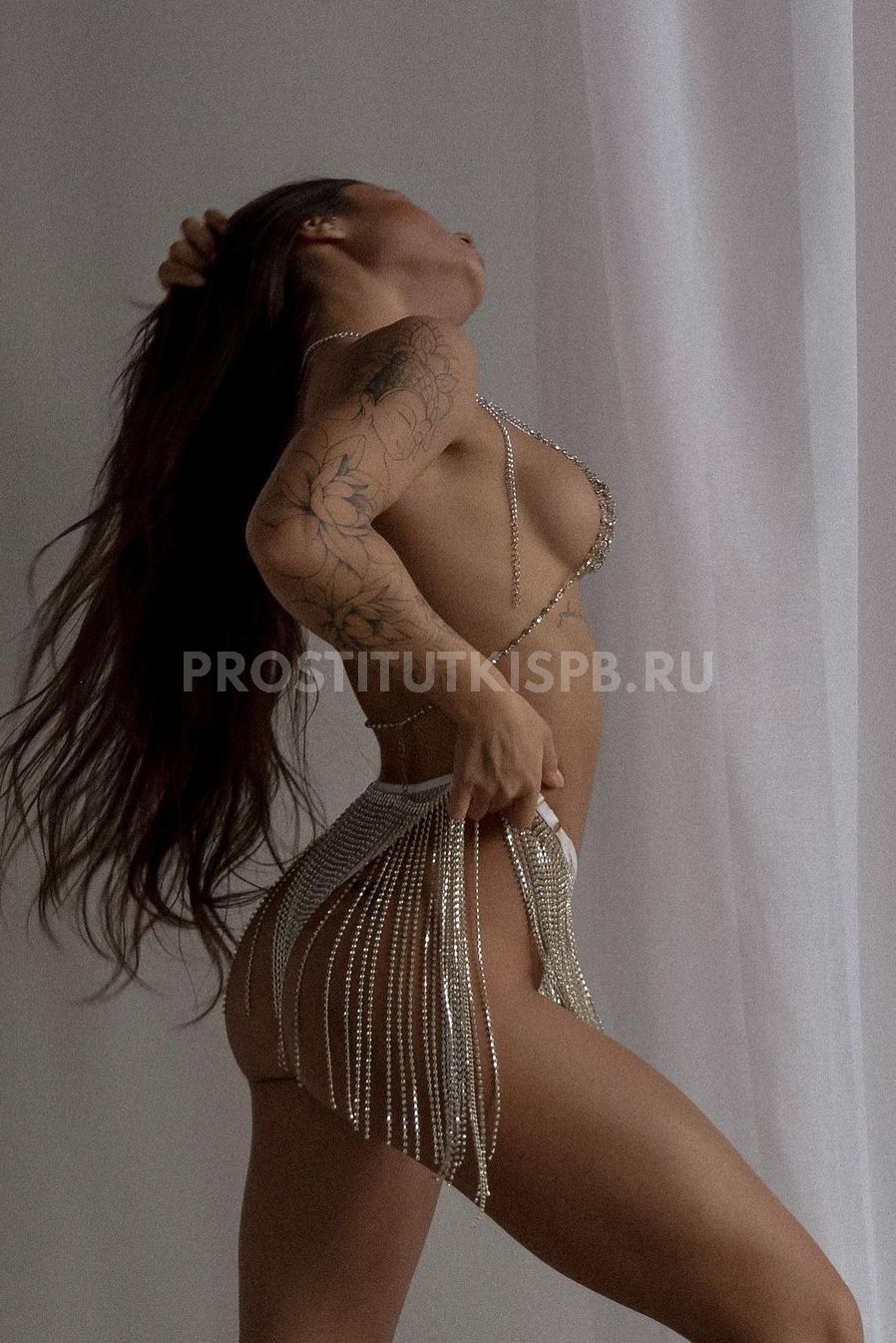 ПроституткаТая27000 рублей/час – фото3