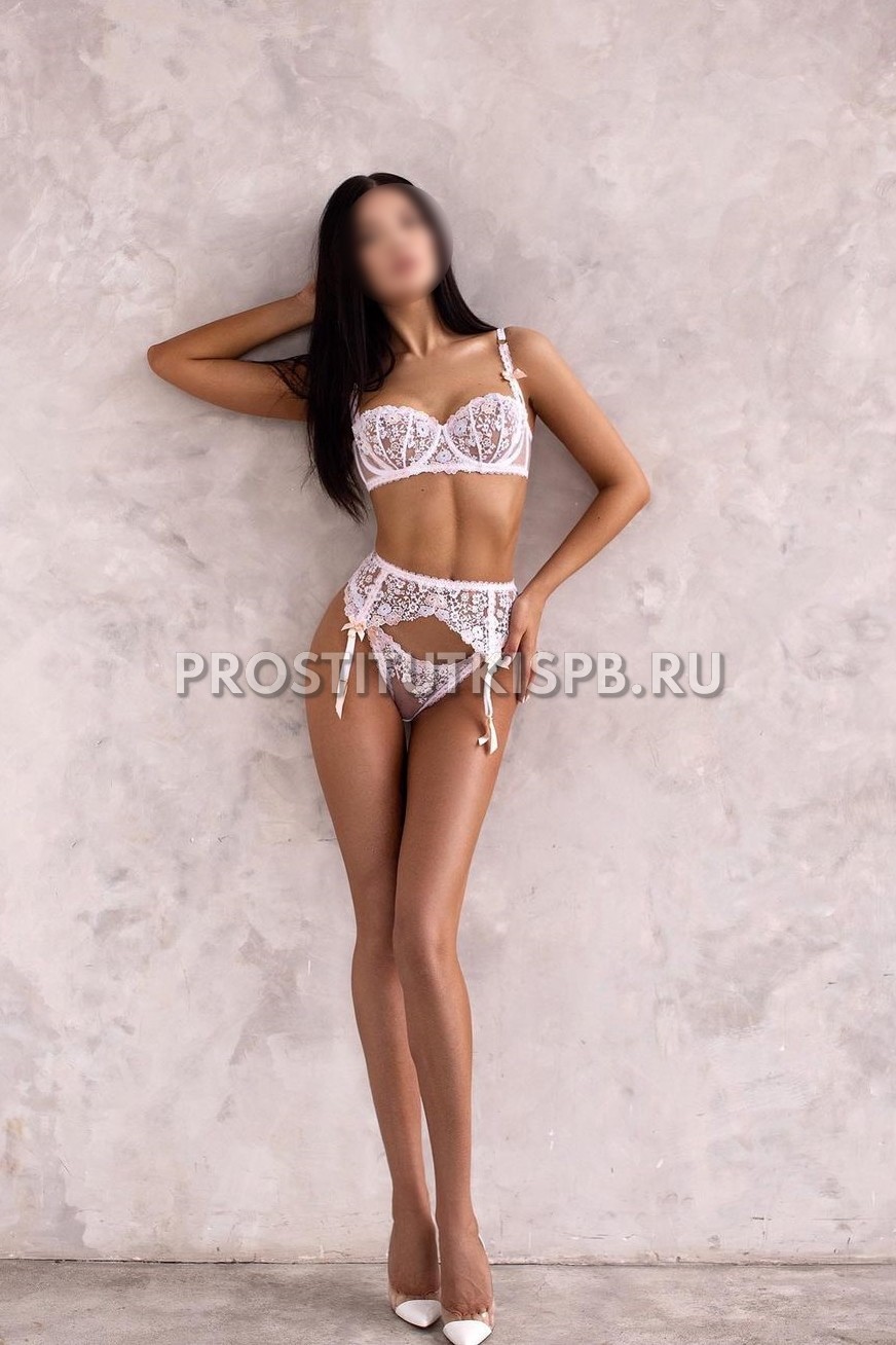 ПроституткаDzulia30000 рублей/час – фото3
