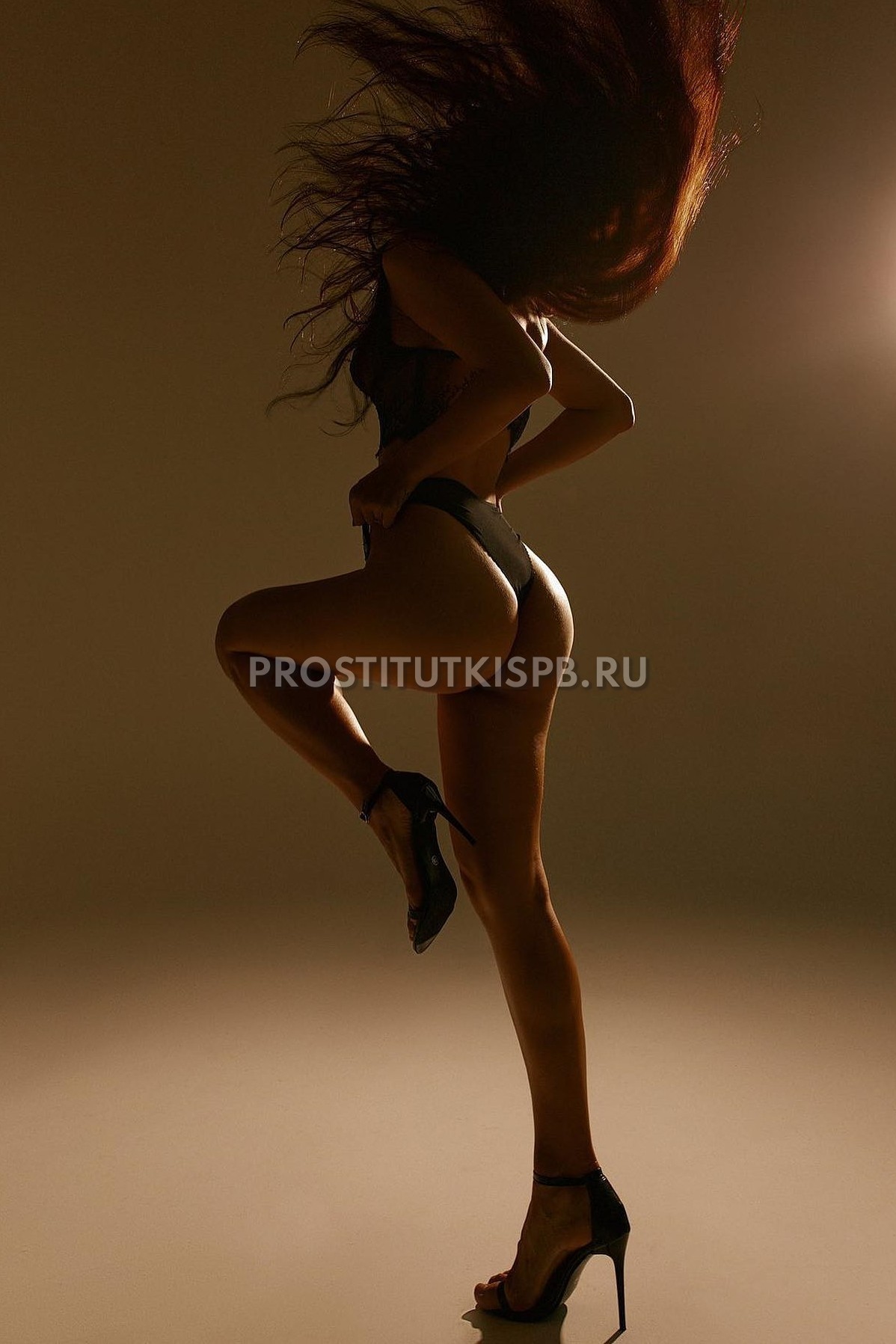 ПроституткаKarina30000 рублей/час – фото2
