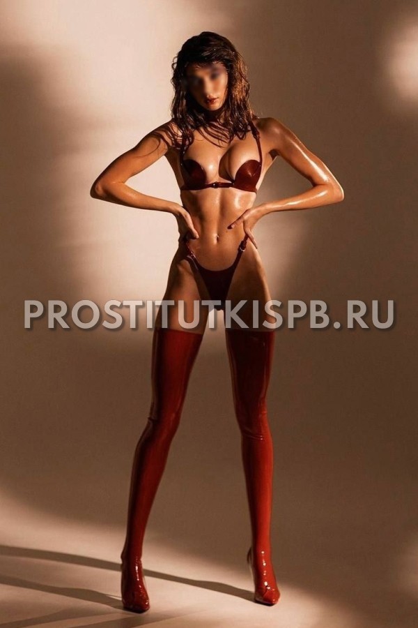 ПроституткаНеля10,000 рублей/час – фото 1