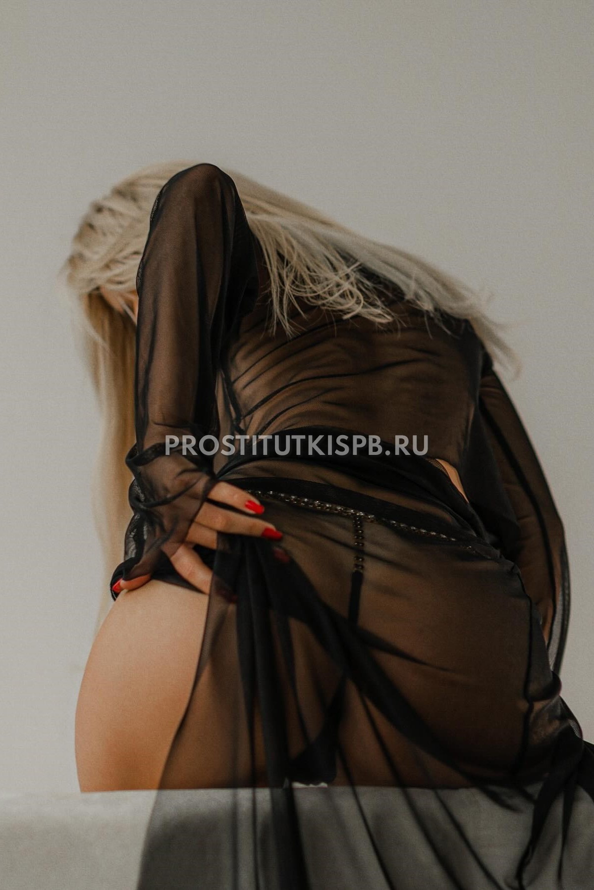 ПроституткаNikol15,000 рублей/час – фото4