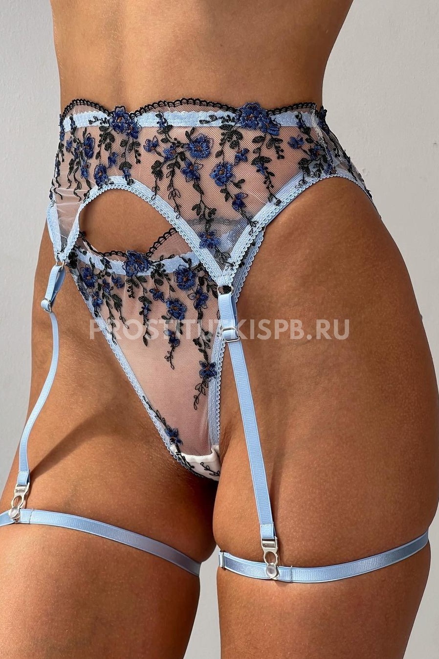 ПроституткаTanya23000 рублей/час – фото2