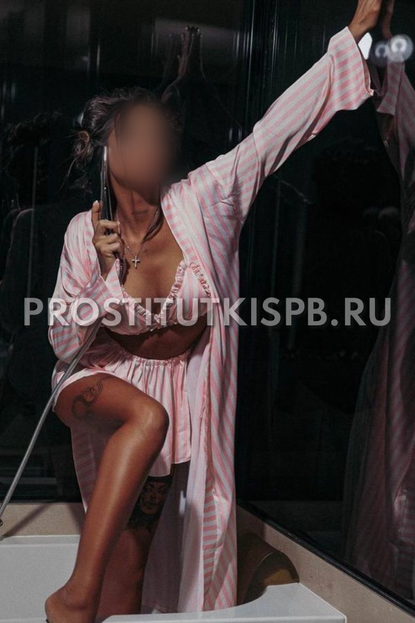 ПроституткаВиолета50000 рублей/час – фото2